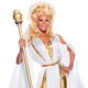 Illustration for article titled RuPaul's Drag Race: “Rupaullywood Or Bust”